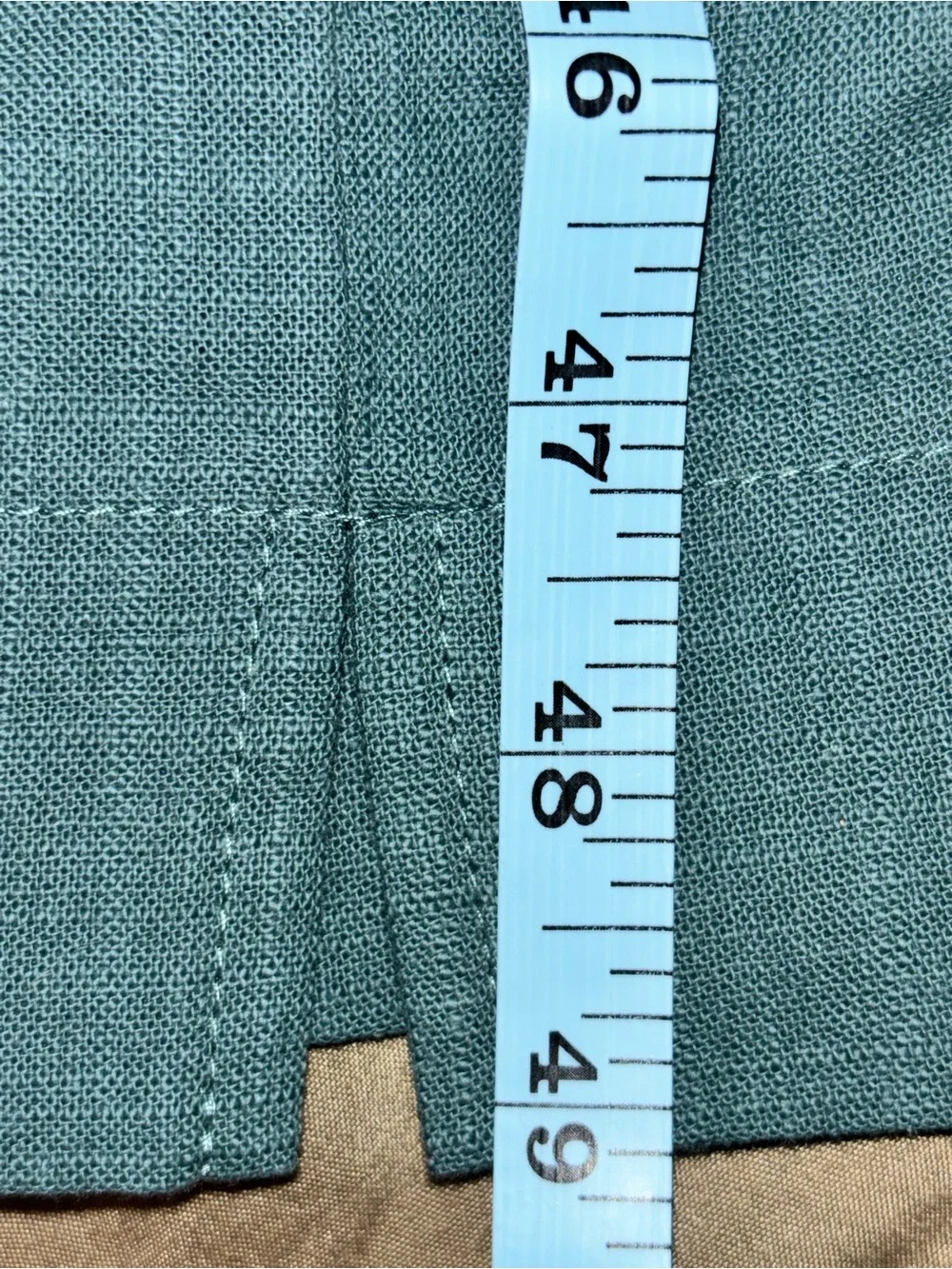 Amazon new tags
